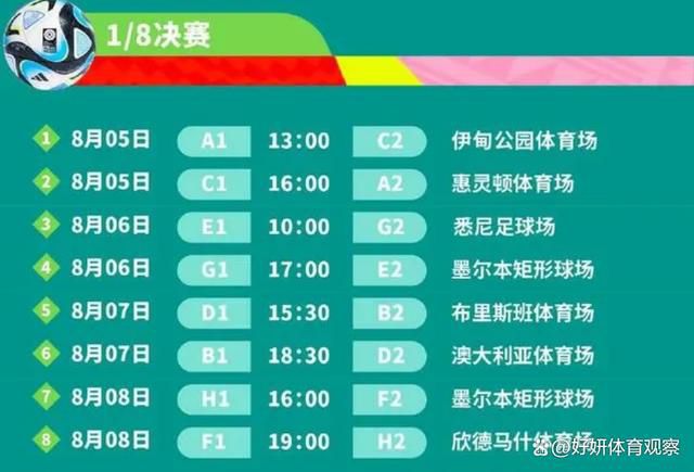 香港演艺圈遇到重大事件，经常会联合起来拍摄慈善电影，1991年内地华东地区遭遇水灾，;演艺界赈灾基金筹款所拍摄的《豪门夜宴》就云集了当时几乎所有香港明星